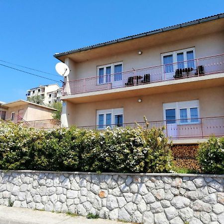Rio Apartment Zengg Kültér fotó