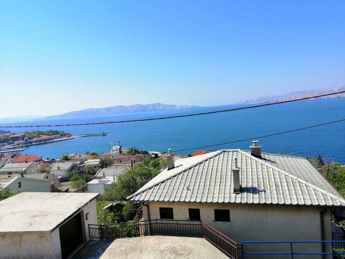 Rio Apartment Zengg Kültér fotó