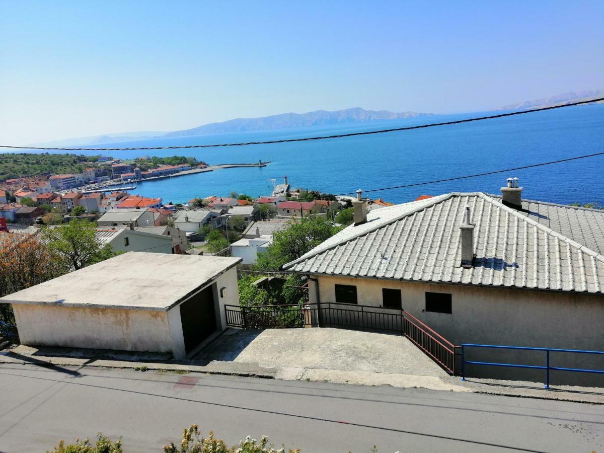 Rio Apartment Zengg Kültér fotó
